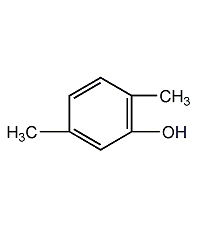 3,4-酚結(jié)構(gòu)式